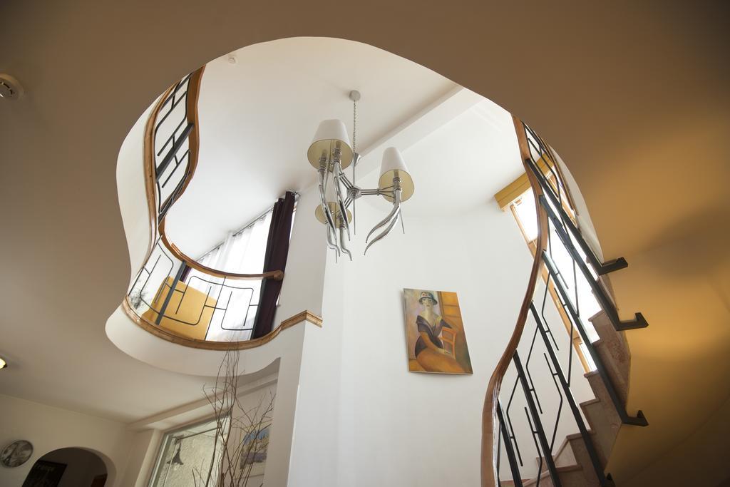 Hotel De Paris Tiranë Eksteriør bilde