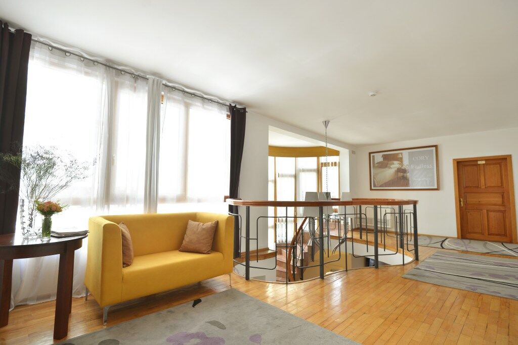 Hotel De Paris Tiranë Eksteriør bilde